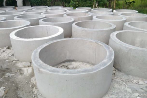 Buish Beton (2) Buish Beton (2)