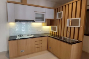 kitchen set (1) kitchen set (1)